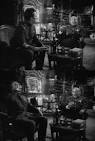 Movie Quote of the Day – Paths of Glory, 1957 (dir. Stanley ...