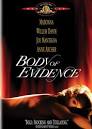 MULTI] Body Of Evidence (1993) HDTVRip 720p-