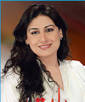 Aasiya Riaz presents a fresh
