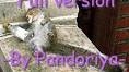 picture of Page 1 of comments on Ardilla Borracha completo - YouTube images wallpaper