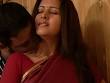 Punjabi Porn - Free XXX Tube with Punjabi Porn Videos.