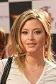 Holly Valance Image Holly Valance   Wikipedia, the free encyclopedia Picture 0