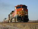 RAILROAD.NET - Big Trains in Big Texas