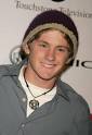 Cody Kasch (Zach Young) Arrêté ! - °o.O ( Le Blog Star Desperate ...