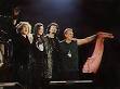 Black Sabbath Picture 0