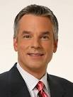 If you tune into the WGN news