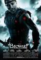 Beowulf  2007    IMDb