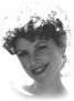 Wendy Warren
