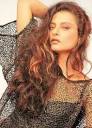 like actress Rekha might