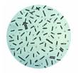 Clostridium botulinum - Wikipedia, the free encyclopedia