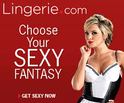 LINGERIE.COM