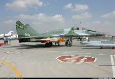 http://cdn-www.airliners.net/aviation-photos/photos/0/5/7/0968750.jpg