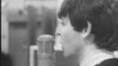 The Beatles Video by neto