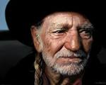 Willie Nelson: Funny How Time