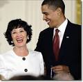 http://www.chitarivera.com/images/chita_obama2.jpg