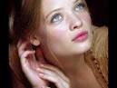 YouTube - Mélanie Thierry