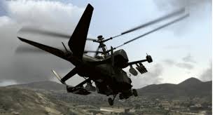 ARMA III [Alpha]