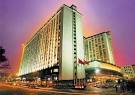 Guangzhou Hotels , Hotel in Guangzhou, Guangzhou China Hotels ... 