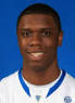 Terrence Jones | NBADraft.net - terrence-jones-hd