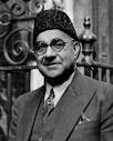Liaqat
