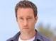 Alex O'Loughlin, 960874 points