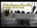 Israeli Commandos Kill 10-16 Flotilla Activists As Conflicting ...