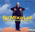 File:BabyGotBack.jpg - Wikipedia, the free encyclopedia