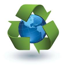 eco tip