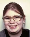 Tagged bbw, bbw babes,
