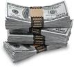 cash.jpg