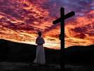 A Priest's Stuff: 2011-