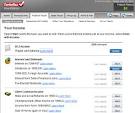 TurboTax Free Edition