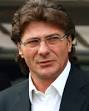 Walter Mazzarri
