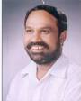 Surender Kumar - Surender-Kumar