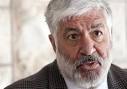 CEO of AIG Robert Benmosche