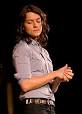 Brandi Carlile Picture 0
