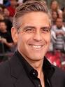 George Clooney. - george_clooney