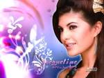 Hot Jacqueline Fernandez New
