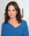 Barbara Hershey