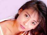 中山美穂
