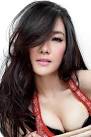 Dating | Thai Dating Guide | Page 2
