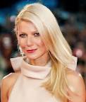 Gwyneth Paltrow - Wikipedia, the free encyclopedia
