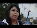 Tags: Eileen Javora forecast chains Stockton .