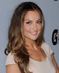 Picture of Minka Kelly