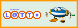 http://t3.gstatic.com/images?q=tbn:ANd9GcQknxof1VoTRk7TUOjdJtW_BGYBcrehRbsf_ipyYnEomnUP6k6L5Q