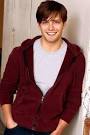 Brett Chukerman -- pictures, picture, pics, images, gallery, info ...