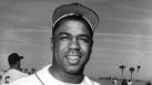Willie Horton persevered