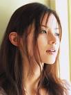草薙剛の相手なら、田中麗奈でも