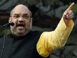 Narendra Modi: Latest News, Photos, Videos on Narendra Modi - NDTV.