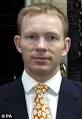 Captain Underpants MP Chris Bryant who posed on gay dating site